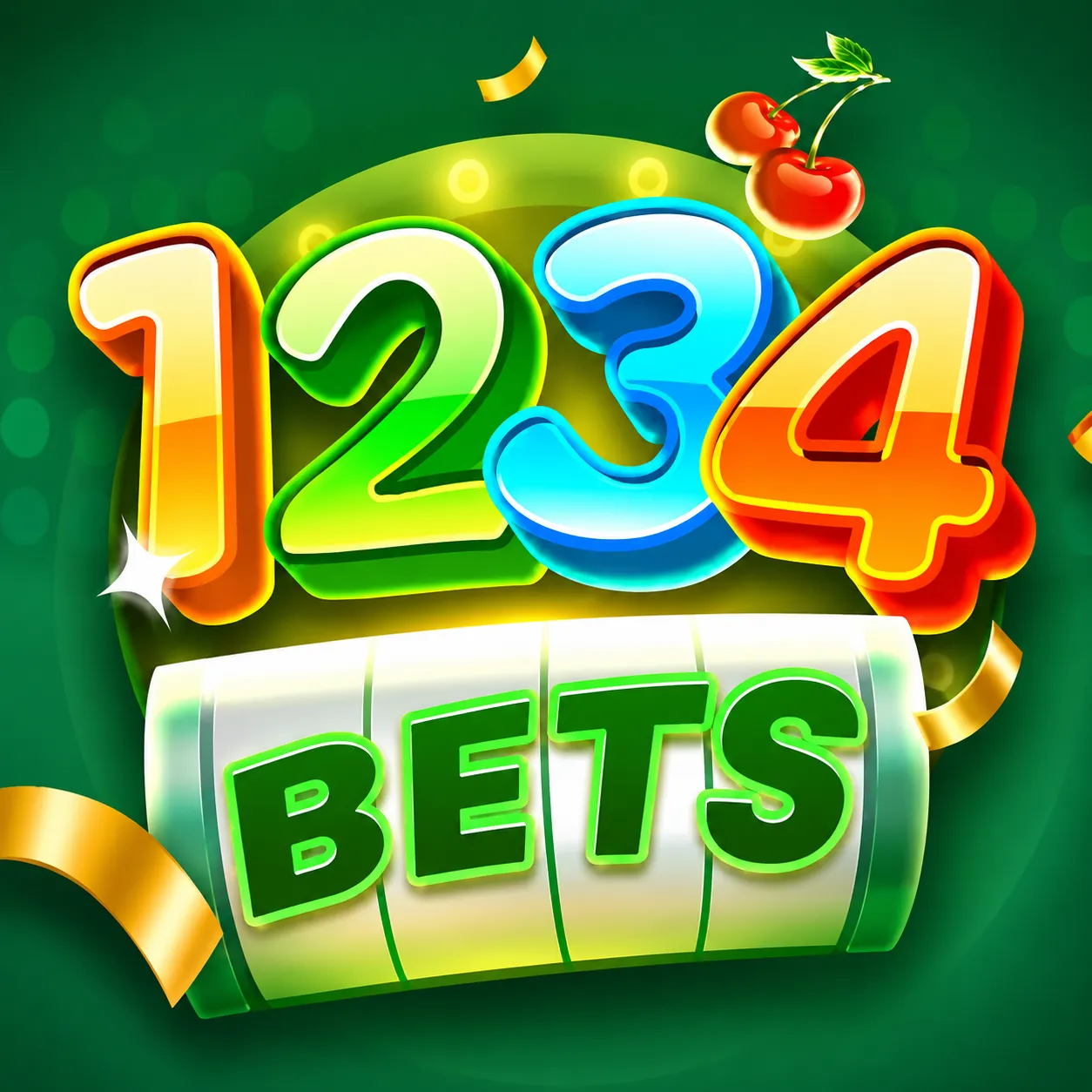 1234BETS - Petualangan Aksi Terbaik untuk Gamer Indonesia