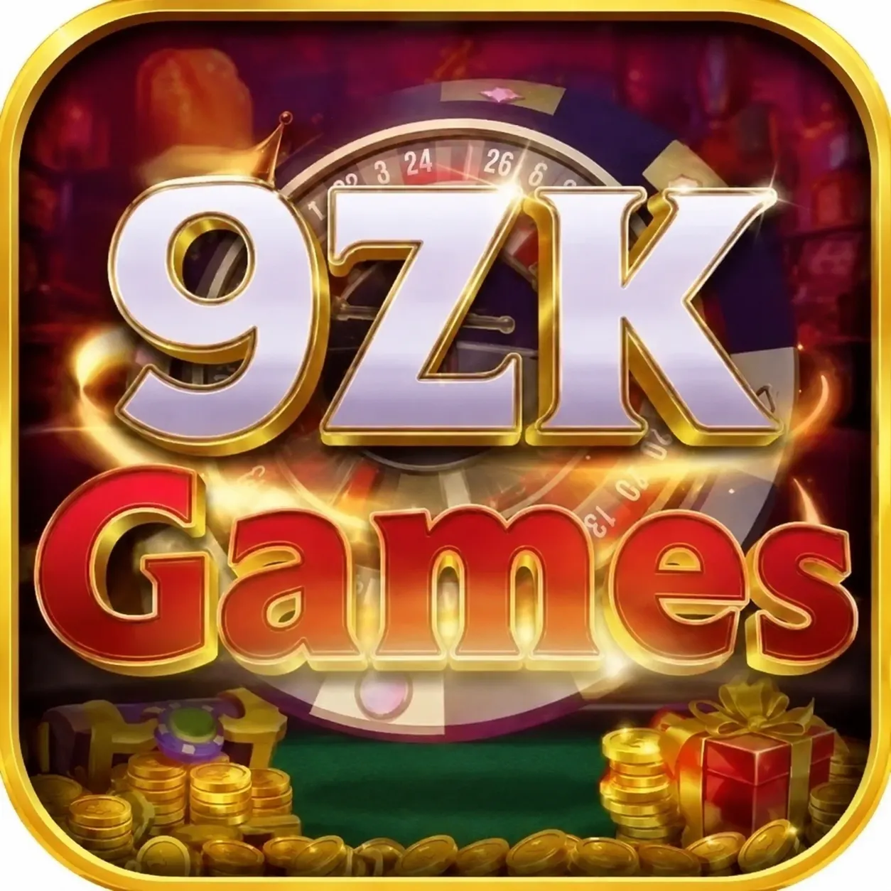 9ZKGAMES - Temukan Keseruan Tembak Ikan Terbaik