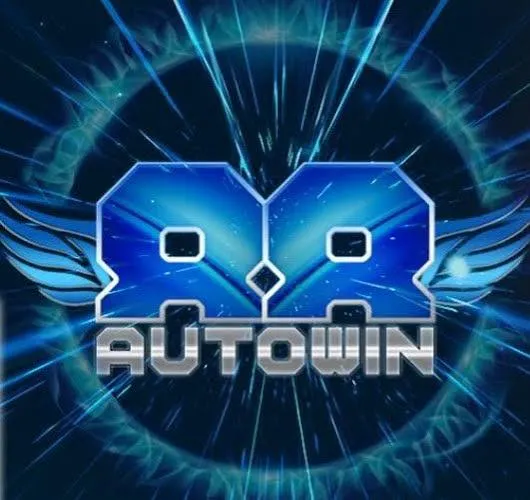 AUTOWIN88 - Permainan Puzzle Seru untuk Mengasah Otak