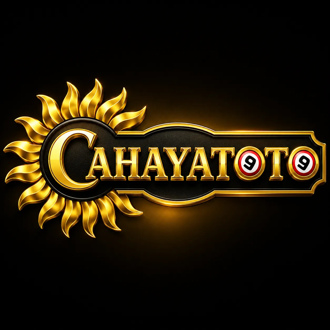 CAHAYATOTO - Game QiuQiu Seru dan Menantang