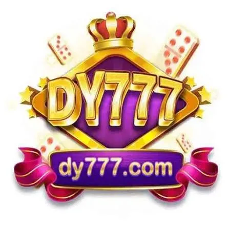 DY777 - Pertarungan Epik dalam Dunia TPS