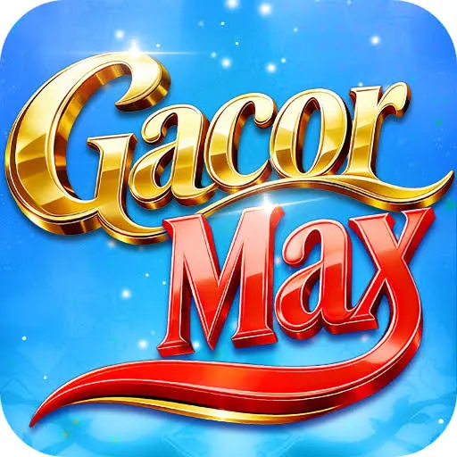 GACORMAX - Pertahanan Menara Terbaik di Android