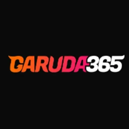 GARUDA365 - Game Mahjong Seru dan Menantang