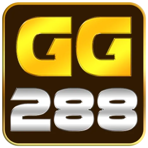 GG288 - Permainan Slot Terbaik untuk Pengalaman Jackpot