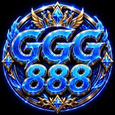 GGG888 - Pertarungan Epik di Dunia Game Fighting