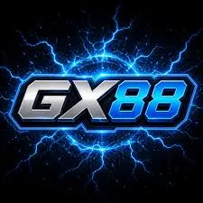 GX88 - Aplikasi Utilitas Terbaik untuk Kebutuhan Sehari-hari