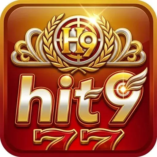 HIT9 - Game Gaple Seru dan Menarik