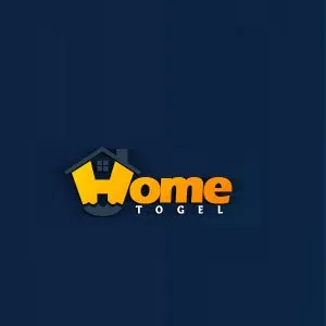 HOMETOGEL - Pertahanan Menara yang Menegangkan