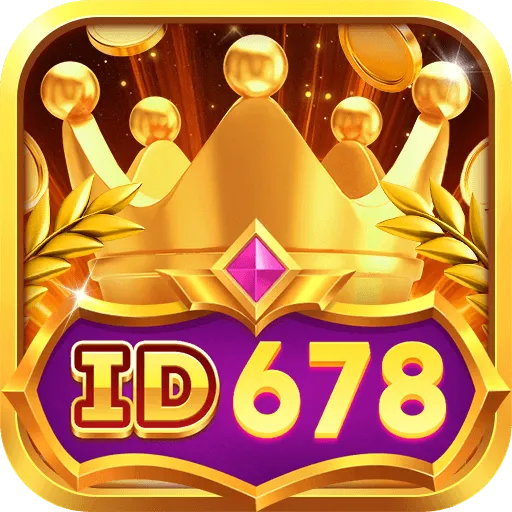 ID678 - Game Domino Seru dan Menarik