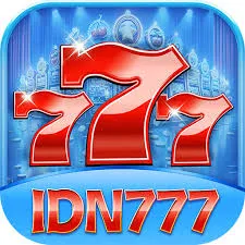 IDN777 - Permainan Strategi yang Menantang