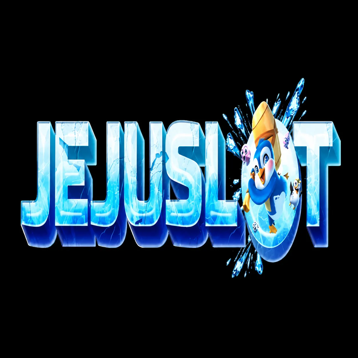JEJUSLOT - Petualangan Memancing yang Seru