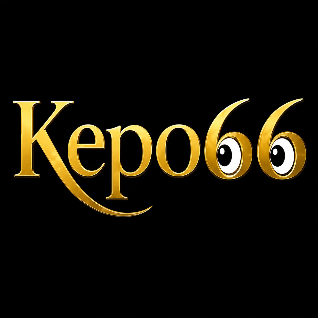 KEPO66 - Petualangan Seru dalam Dunia Action