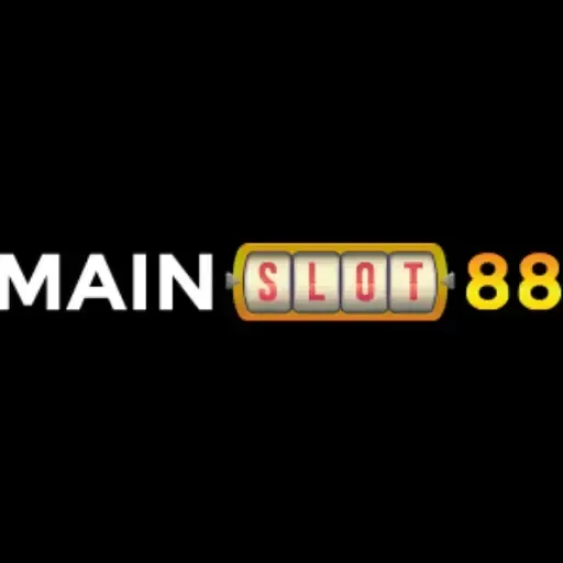 MAINSLOT88 - Game Arcade Seru dan Menantang