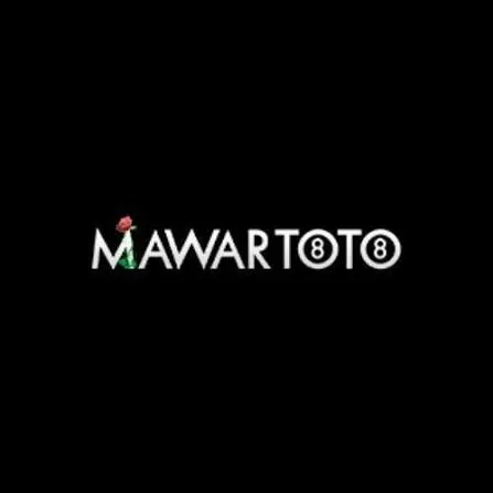 MAWARTOTO - Pertarungan Seru Dalam Game Battle Royale
