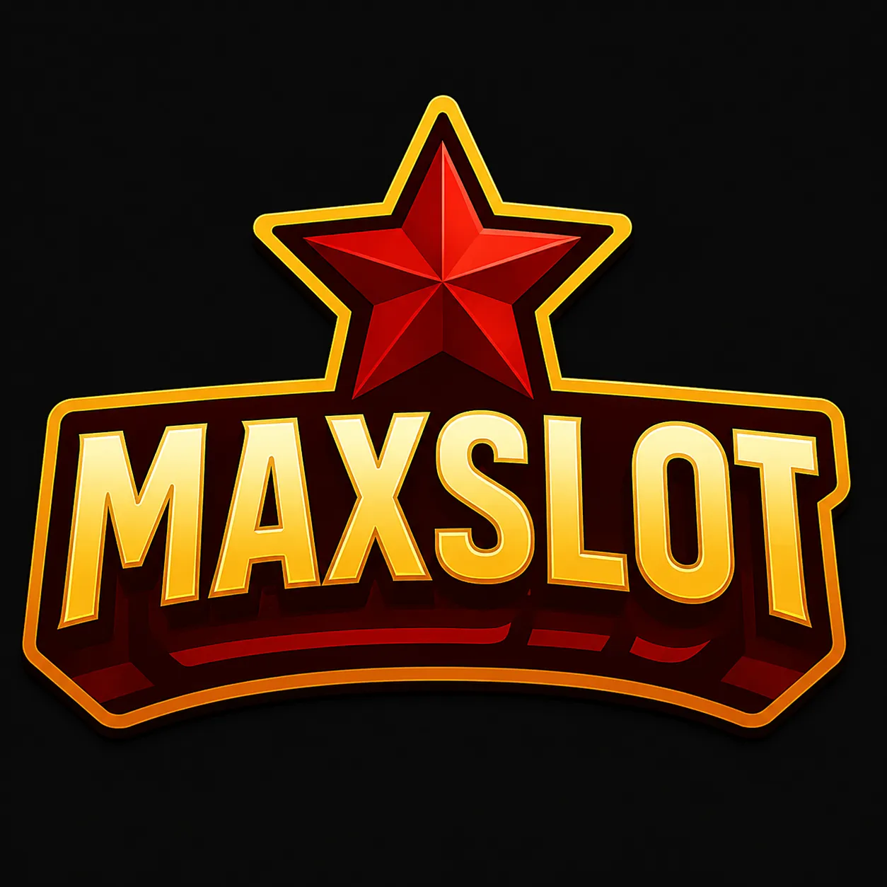 MAXSLOT - Petualangan Seru dalam Dunia ARPG