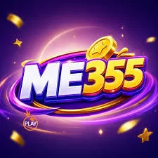 ME355 - Aplikasi Utility Terbaik untuk Membantu Sehari-hari