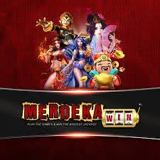 MERDEKAWIN - Permainan QiuQiu Seru dan Menarik