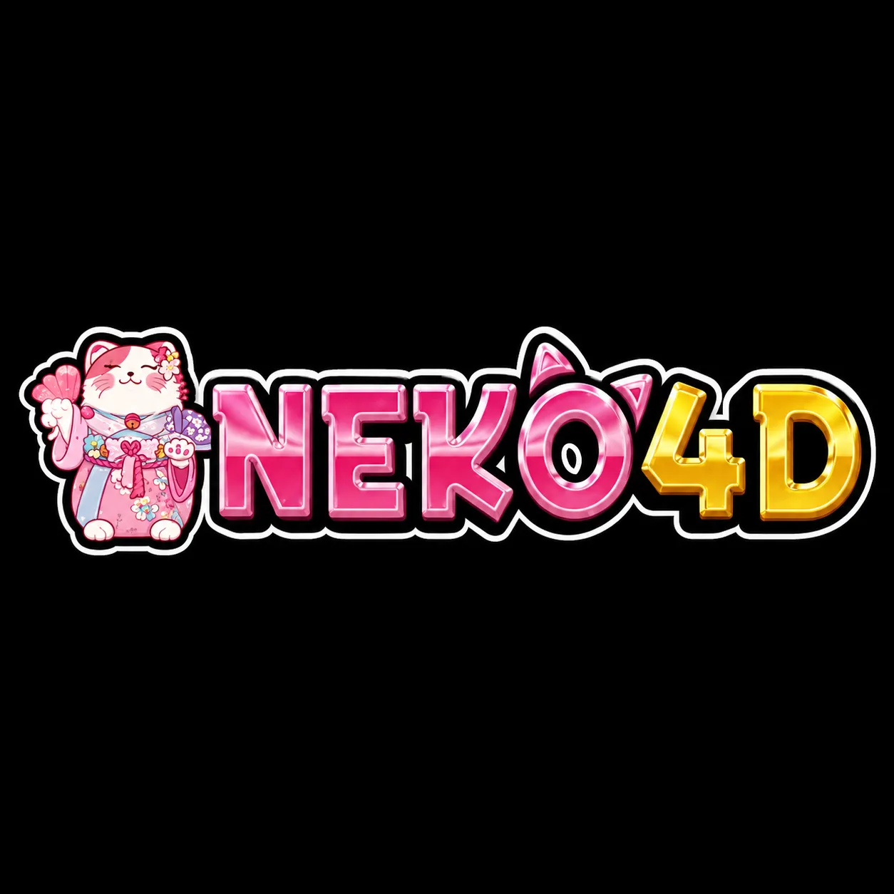 NEKO4D - Keseruan Permainan Puzzle yang Menantang