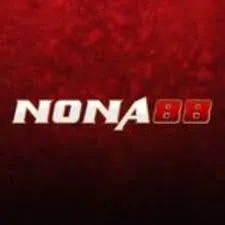 NONA88 - Game Domino Seru dan Menantang