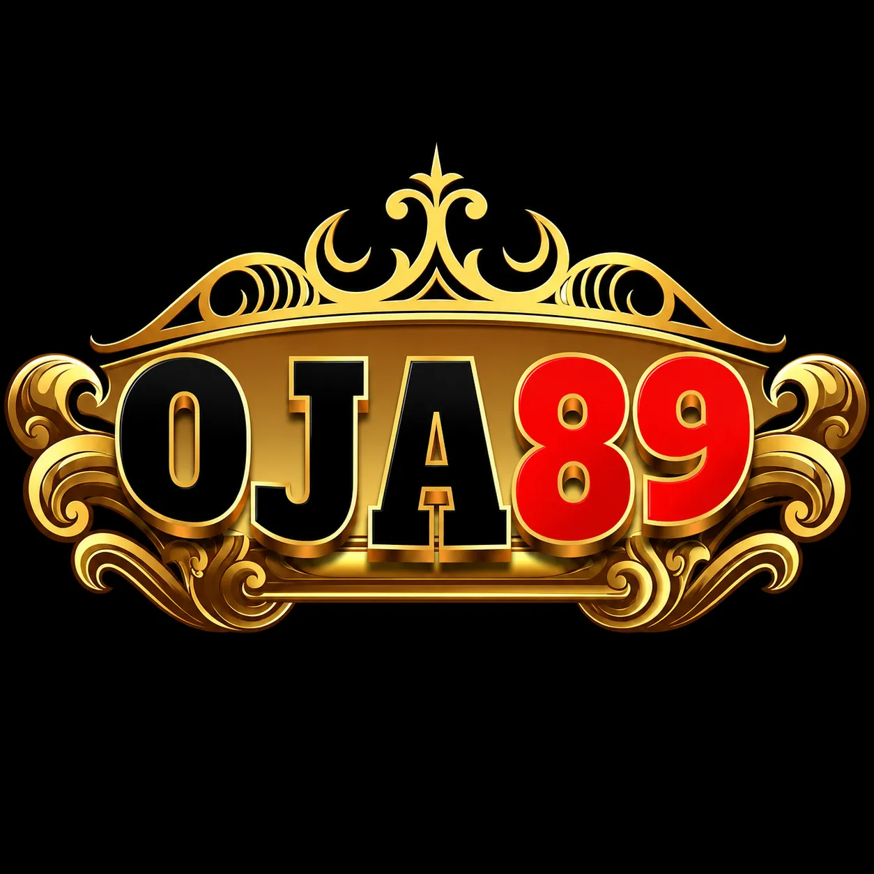 OJA89 - Petualangan Menegangkan dalam Game FPS