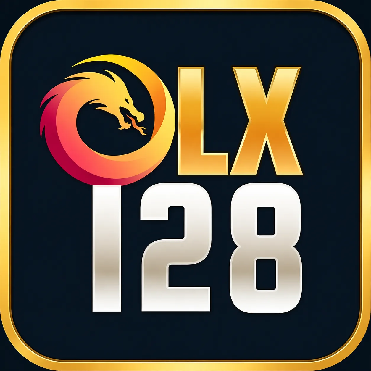 OLX128 - Permainan Domino Terbaik untuk Anda