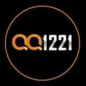 QQ1221 - Balap Motor Terbaik di Jalanan