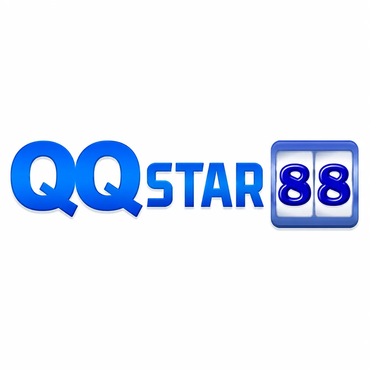 QQSTAR88 - Eksplorasi Dunia Tanpa Batas
