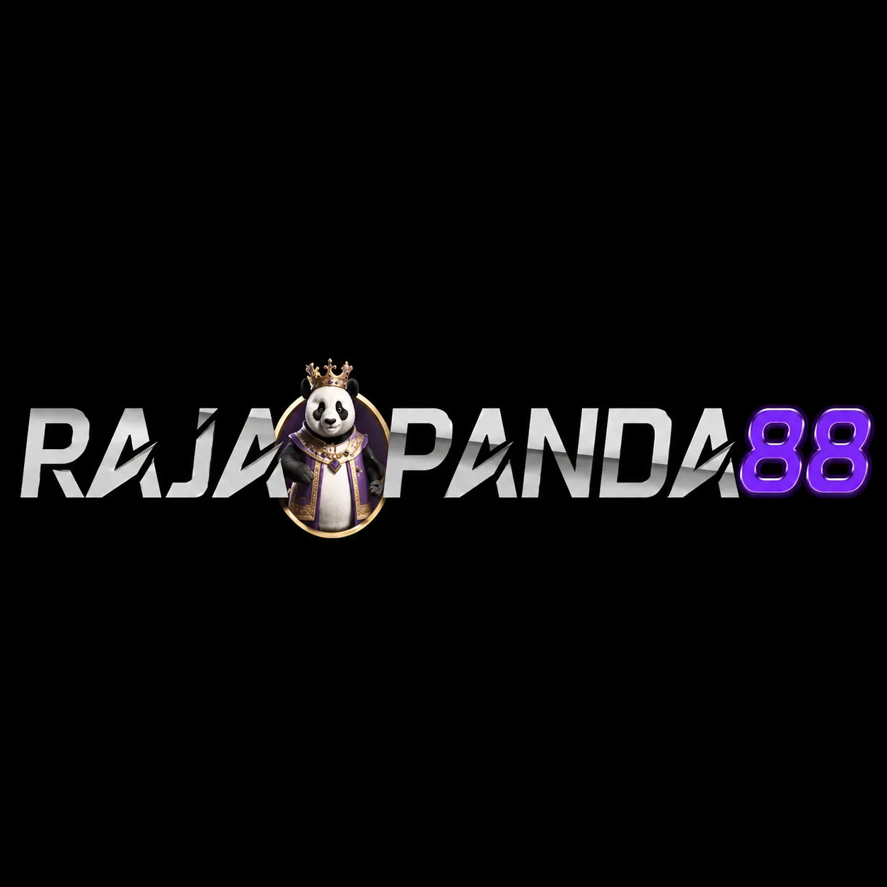 RAJAPANDA88 - Aplikasi Sportsbook Terbaik untuk Penggemar Taruhan