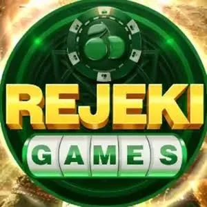 REJEKI - Petualangan Seru di Dunia Pertanian