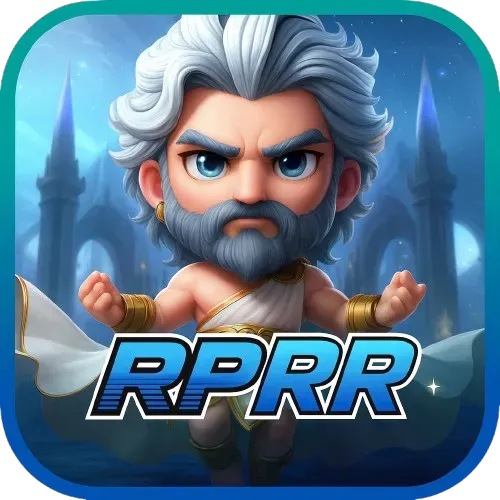 RPRR - Game Live Casino Terbaik di Pusat Unduhan