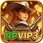 RPVIP3 - Game Tycoon Terbaik untuk Anda