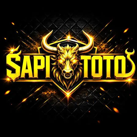 SAPITOTO - Game Mahjong Terbaik untuk Penggemar Strategi