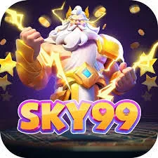 SKY99 - Petualangan Aksi Bertarung dalam Dunia Fantasi