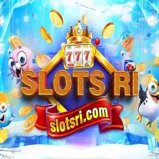 SLOTSRI - Petualangan Seru di Dunia MMORPG yang Menakjubkan