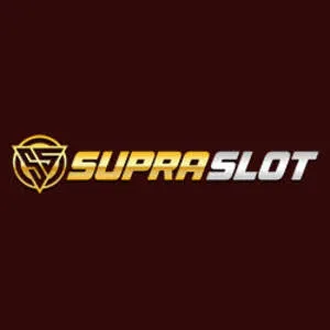 SUPRASLOT - Permainan Seru Match-3 yang Menantang
