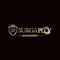 SURGAPLAY - Petualangan Aksi Seru yang Menggugah Adrenalin