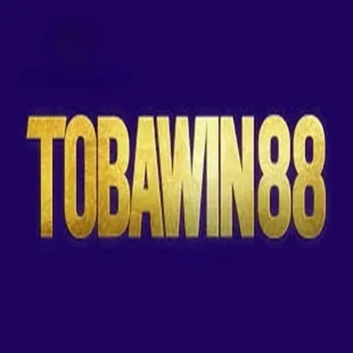 TOBAWIN88 - Game Bingo Seru dan Menyenangkan