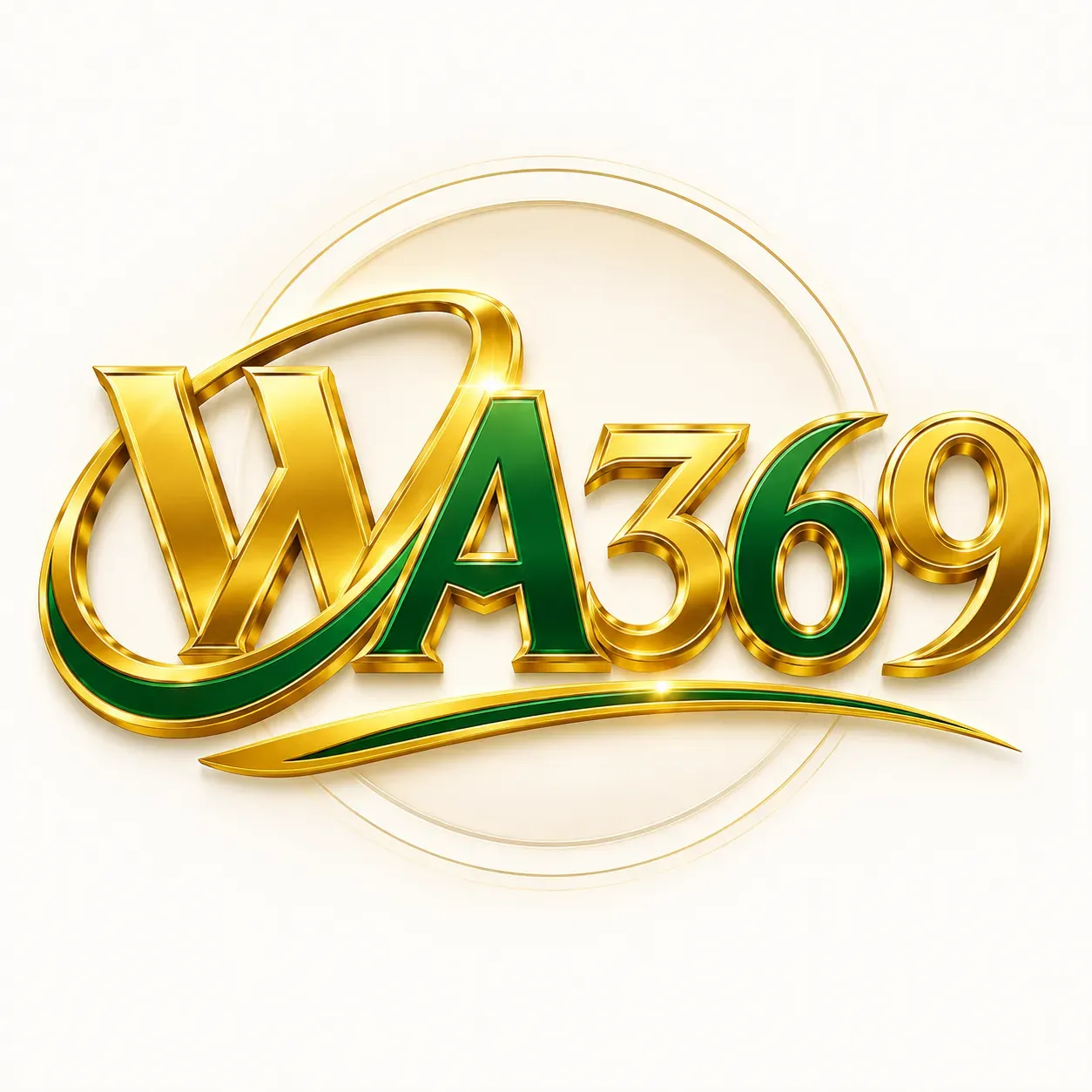 WA369 - Petualangan Aksi yang Mengasyikkan dalam Dunia ARPG