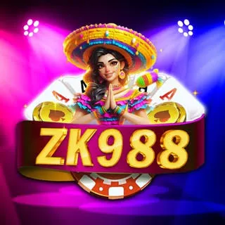 ZK988 - Game Domino Seru dan Menantang