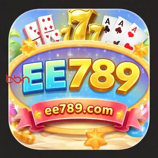 Logo ee789